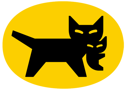 YAMATO Logo